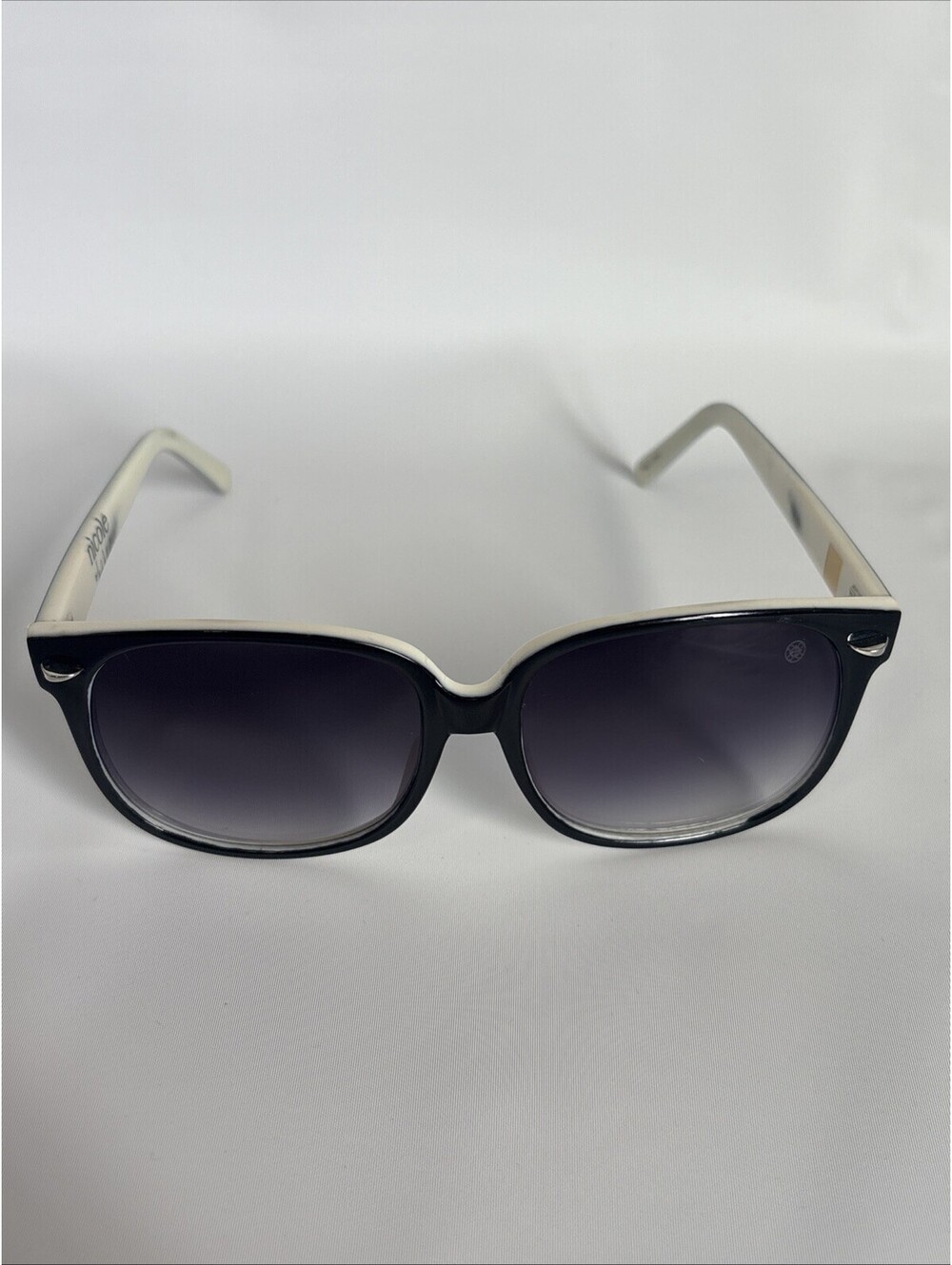 Nicole Miller Women’s Sunglasses
